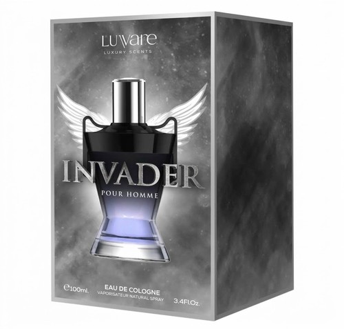 Mens luxury perfume 100ml - mens,