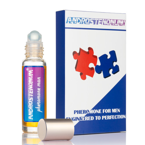 Mens perfume pheromone - mens,
