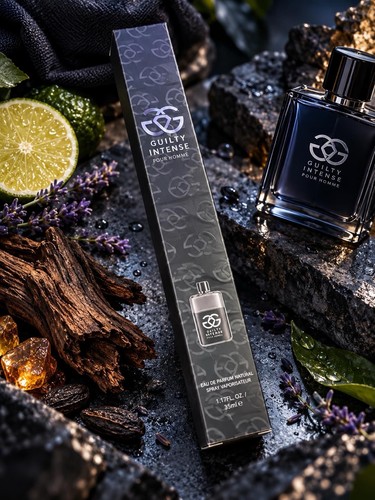 35ml men perfume - 35ml,