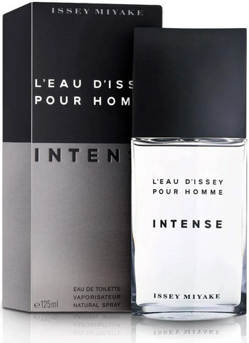 Issey miyake eau - miyake, d'issey