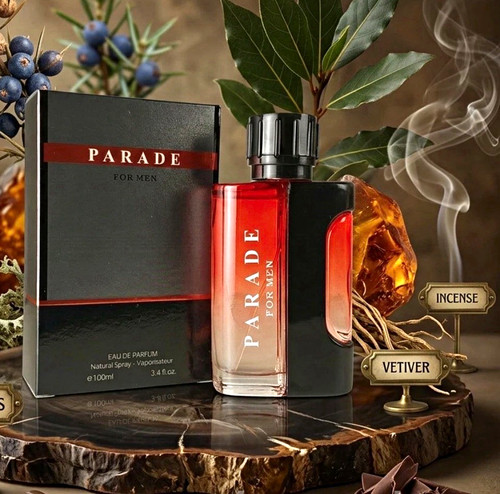 Men perfume 100ml - men's,