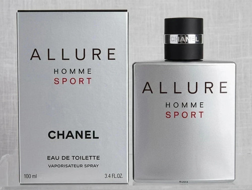 All ure homme sport eau - all*ure,