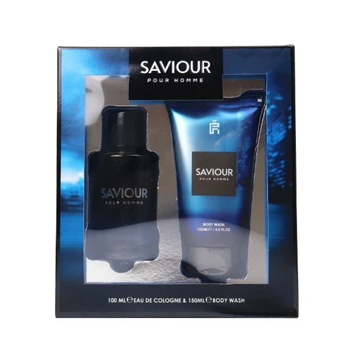 Mens luxury perfume and - luxury,