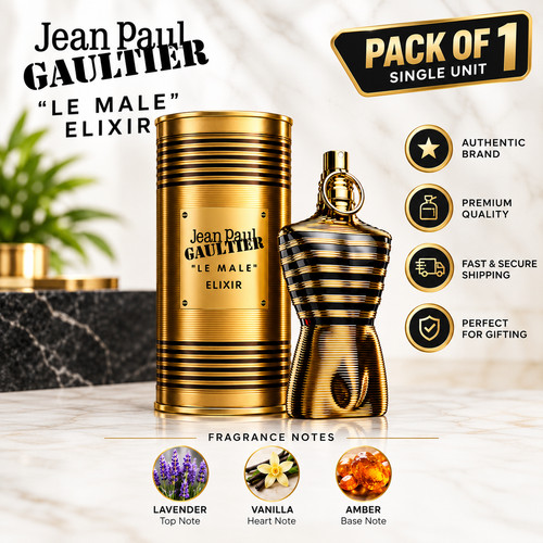 Jean paul gaultier - jean,
