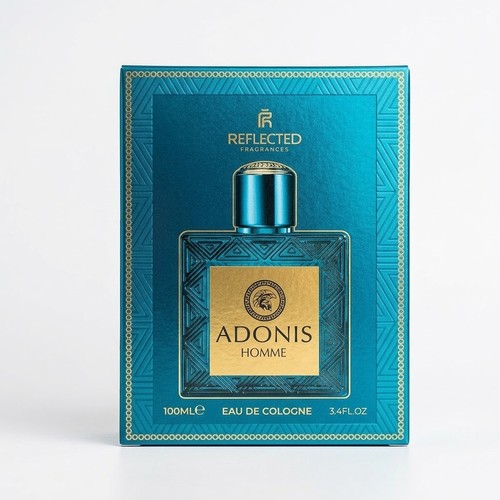 Mens luxury perfume 100ml - mens,