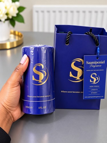 Saamipeniel fragrance apex - fragrance,