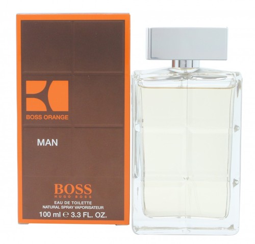Hugo boss - hugo,
