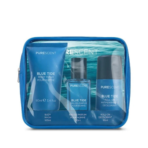 Men perfume body wash and - men's,