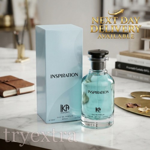 Men perfume 100ml - perfume,