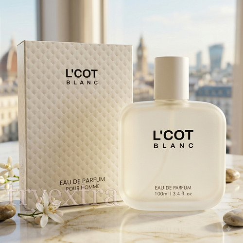 Men perfume 100ml - 100ml,