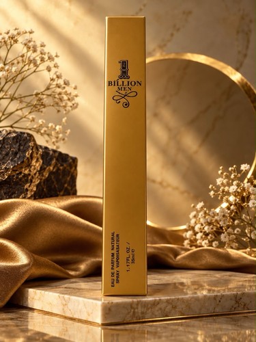 35ml men perfume - men’s,