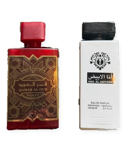Mens arabic perfume - mens,