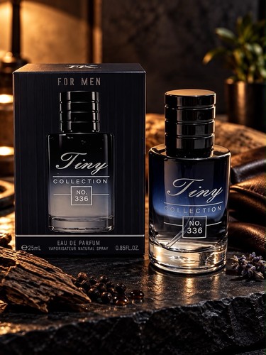 35ml 25ml men s - &,