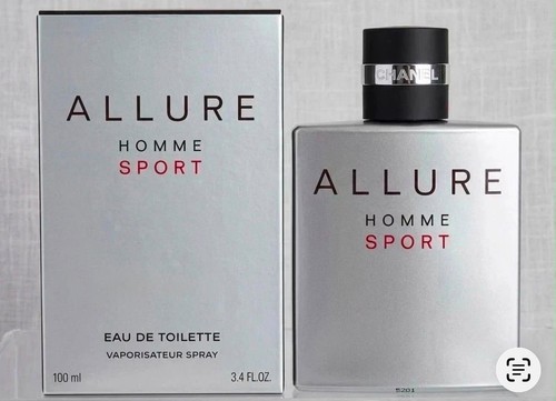 All ure homme - sport, eau
