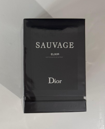 Brand new genuine dior - genuine,