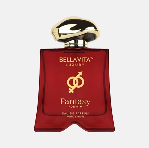 Bellavita luxury mood fantasy - mood,