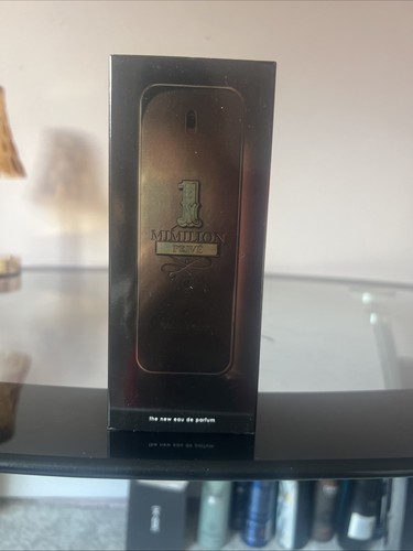 Mimilion prove perfume for - prove,