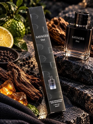 35ml men perfume - 35ml, men’s