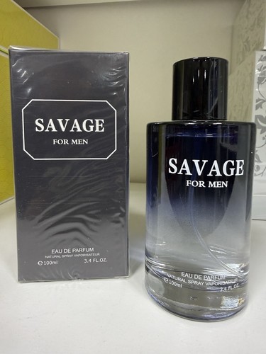 Best seller savage - savage, men's