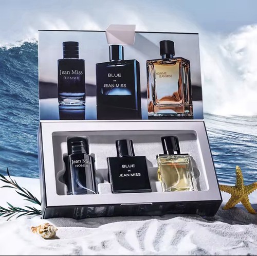 Cologne perfume and sandalwood - cologne,