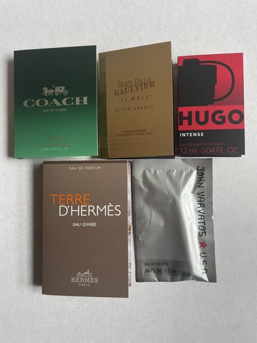 5men fragrances brand - 5men’s,