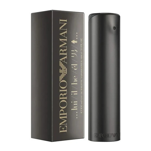 Men 100ml edt bnib - men’s,